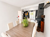 Ma-Cabane - Vente Maison CHAUMONTEL, 147 m²
