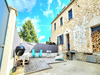 Ma-Cabane - Vente Maison Chaumontel, 110 m²