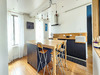 Ma-Cabane - Vente Maison Chaumontel, 110 m²