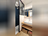 Ma-Cabane - Vente Maison Chaumontel, 110 m²