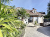 Ma-Cabane - Vente Maison CHAUMONTEL, 117 m²