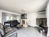 Ma-Cabane - Vente Maison CHAUMONTEL, 117 m²