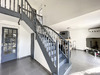 Ma-Cabane - Vente Maison CHAUMONTEL, 117 m²