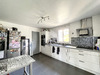 Ma-Cabane - Vente Maison CHAUMONTEL, 117 m²