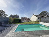 Ma-Cabane - Vente Maison CHAUMONTEL, 117 m²