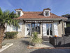 Ma-Cabane - Vente Maison CHAUMONTEL, 117 m²