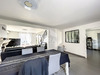 Ma-Cabane - Vente Maison CHAUMONTEL, 117 m²