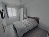 Ma-Cabane - Vente Maison CHAUMONTEL, 77 m²