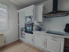 Ma-Cabane - Vente Maison CHAUMONTEL, 77 m²