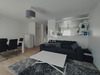 Ma-Cabane - Vente Maison CHAUMONTEL, 77 m²