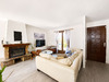Ma-Cabane - Vente Maison CHAUMONTEL, 105 m²
