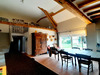 Ma-Cabane - Vente Maison Chaumot, 172 m²