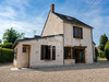 Ma-Cabane - Vente Maison CHAUMOUX-MARCILLY, 175 m²