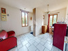 Ma-Cabane - Vente Maison CHAUMOUX-MARCILLY, 175 m²