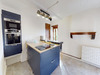 Ma-Cabane - Vente Maison CHAUMOUX-MARCILLY, 175 m²