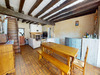 Ma-Cabane - Vente Maison CHAUMOUX-MARCILLY, 175 m²