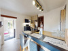 Ma-Cabane - Vente Maison CHAUMOUX-MARCILLY, 175 m²
