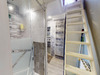 Ma-Cabane - Vente Maison CHAUMOUX-MARCILLY, 175 m²