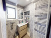 Ma-Cabane - Vente Maison CHAUMOUX-MARCILLY, 175 m²