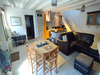 Ma-Cabane - Vente Maison CHAUMUSSAY, 99 m²