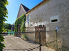 Ma-Cabane - Vente Maison Chaumussay, 80 m²