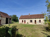 Ma-Cabane - Vente Maison CHAUMUSSAY, 109 m²