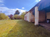 Ma-Cabane - Vente Maison CHAUMUSSAY, 109 m²