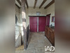 Ma-Cabane - Vente Maison Chaunay, 214 m²
