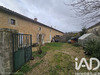 Ma-Cabane - Vente Maison Chaunay, 90 m²