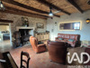 Ma-Cabane - Vente Maison Chaunay, 214 m²