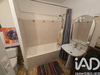 Ma-Cabane - Vente Maison Chaunay, 90 m²