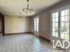 Ma-Cabane - Vente Maison Chaunay, 140 m²