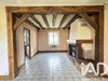 Ma-Cabane - Vente Maison Chaunay, 140 m²