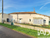 Ma-Cabane - Vente Maison Chaunay, 79 m²