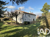 Ma-Cabane - Vente Maison Chaunay, 140 m²