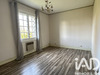 Ma-Cabane - Vente Maison Chaunay, 140 m²