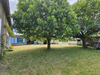 Ma-Cabane - Vente Maison CHAUNAY, 132 m²