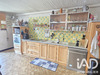 Ma-Cabane - Vente Maison Chaunay, 159 m²