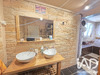 Ma-Cabane - Vente Maison Chaunay, 159 m²