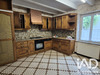 Ma-Cabane - Vente Maison Chaunay, 89 m²