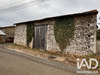 Ma-Cabane - Vente Maison Chaunay, 90 m²