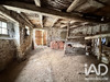 Ma-Cabane - Vente Maison Chaunay, 90 m²