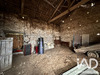 Ma-Cabane - Vente Maison Chaunay, 90 m²