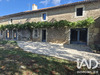 Ma-Cabane - Vente Maison Chaunay, 211 m²