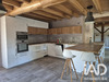Ma-Cabane - Vente Maison Chaunay, 211 m²