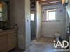 Ma-Cabane - Vente Maison Chaunay, 211 m²
