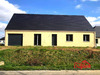 Ma-Cabane - Vente Maison Chauny, 118 m²