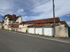 Ma-Cabane - Vente Maison Chauny, 242 m²