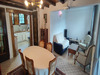 Ma-Cabane - Vente Maison Chauny, 173 m²