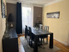 Ma-Cabane - Vente Maison Chauny, 122 m²